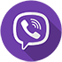 Viber